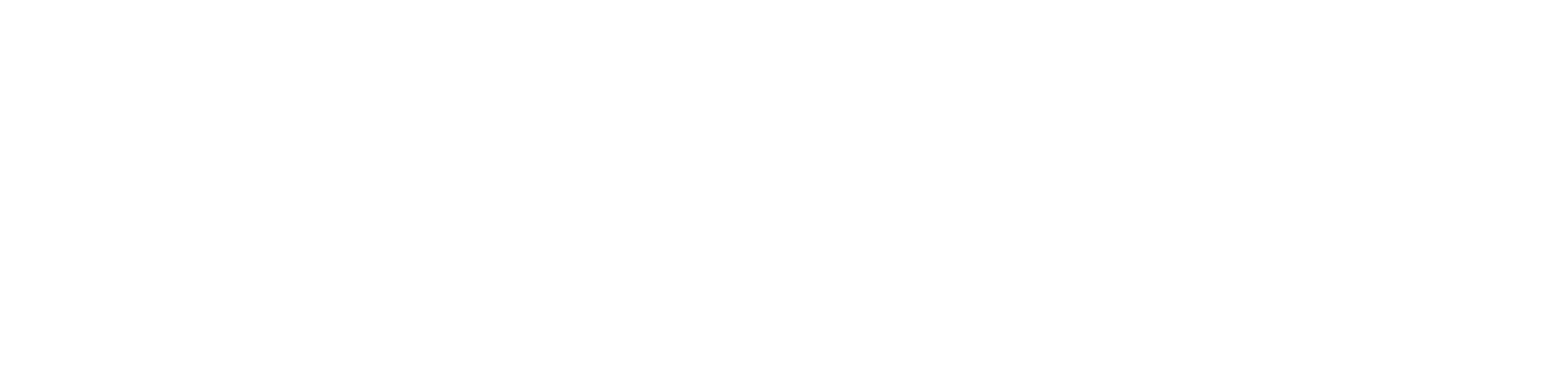 Centered GIF